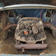 Image for article titled This Rusty Rolls-Royce With a Ramshackle Beetle Engine Should Be the Start of a New Car Modding Trend